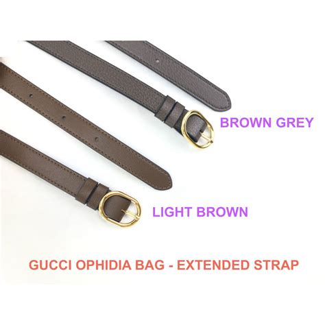 gucci spandex|Gucci jackie 1961 strap.